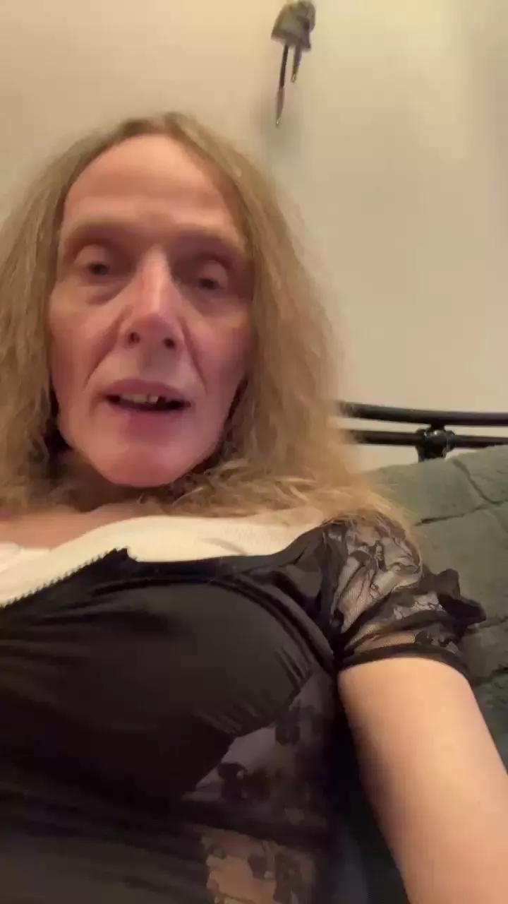 Patti_Bruce from Cam4