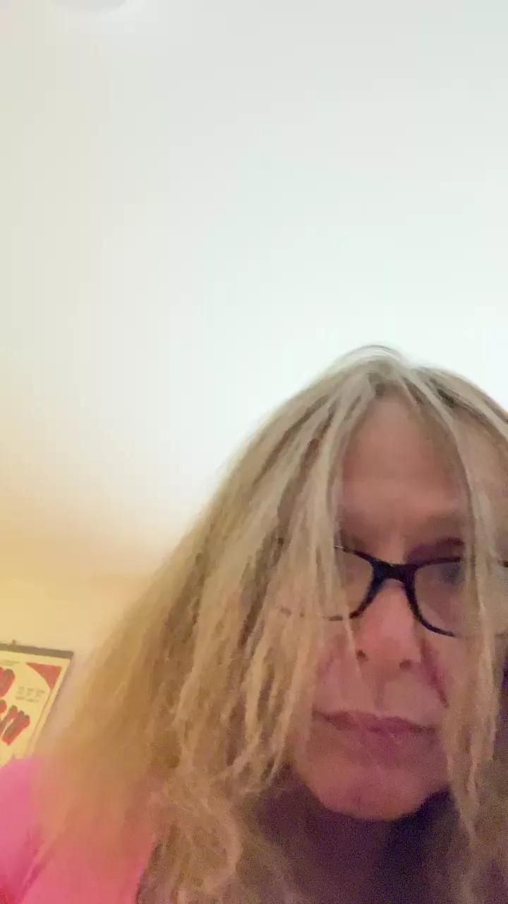 Patti_Bruce from Cam4