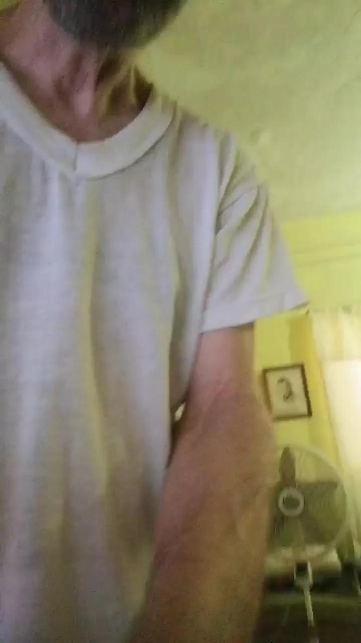 Pene_suave from Cam4