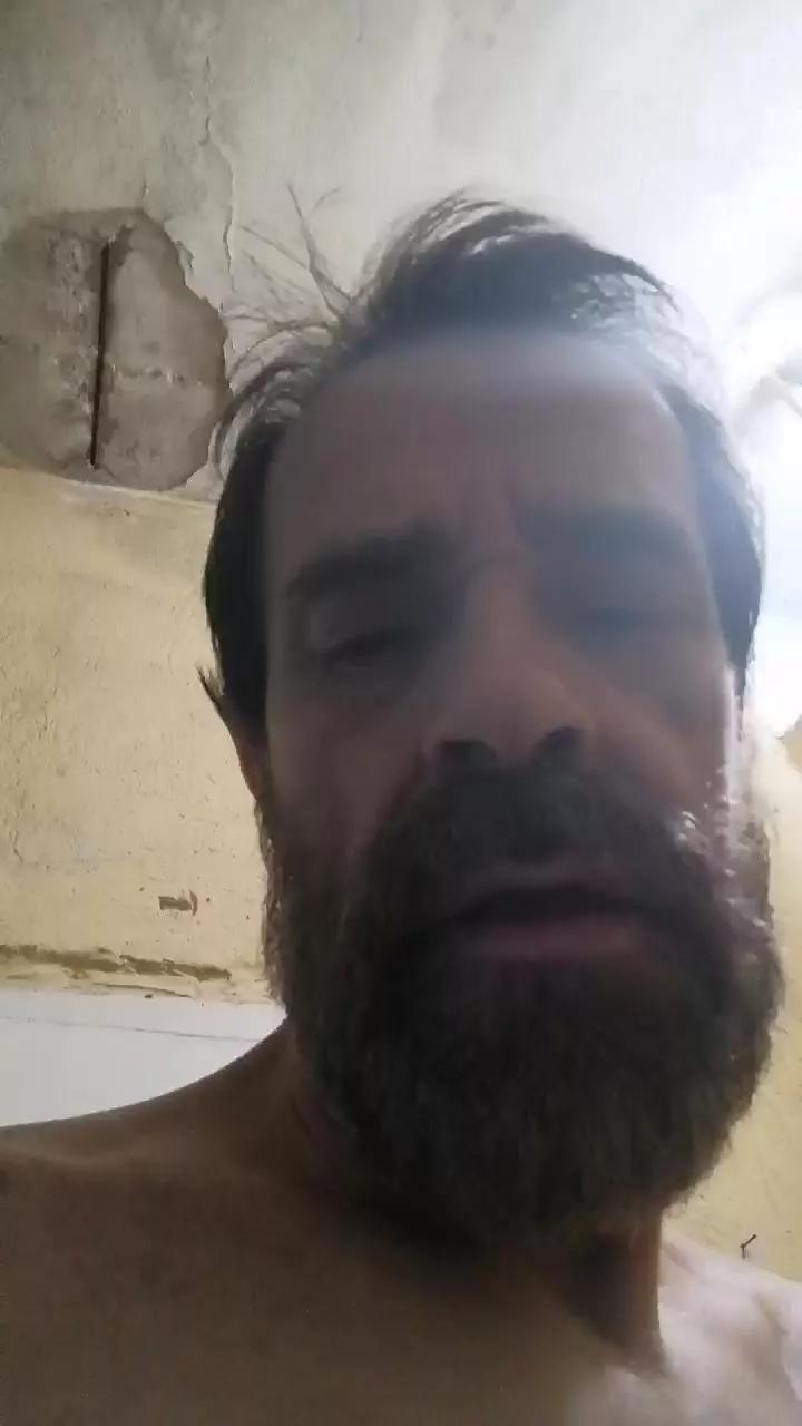 Pene_suave from Cam4