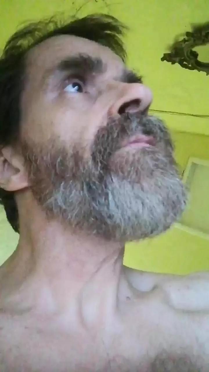 Pene_suave from Cam4