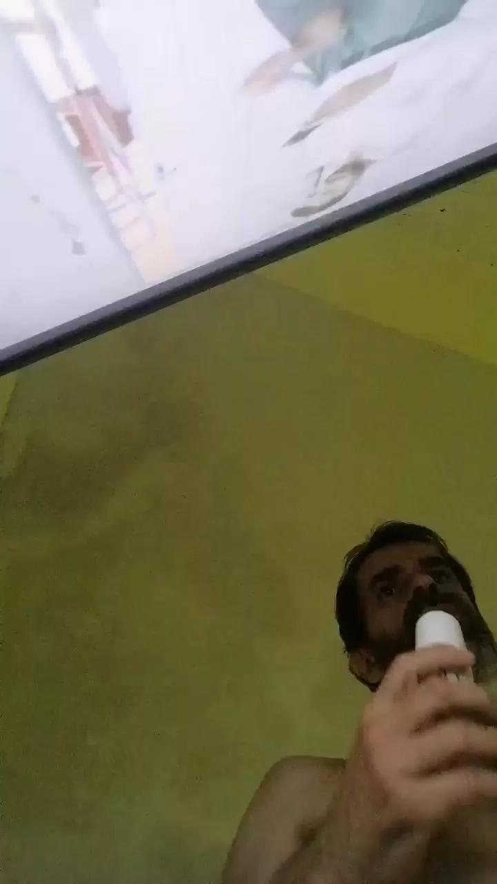 Pene_suave from Cam4