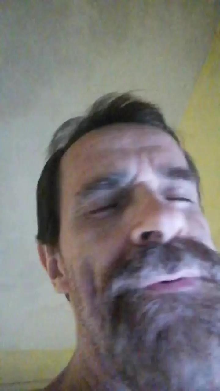 Pene_suave from Cam4