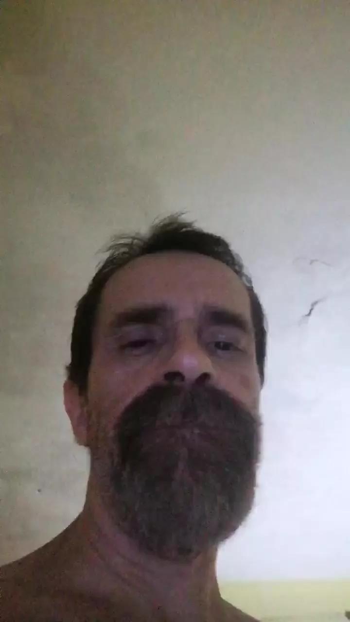 Pene_suave from Cam4