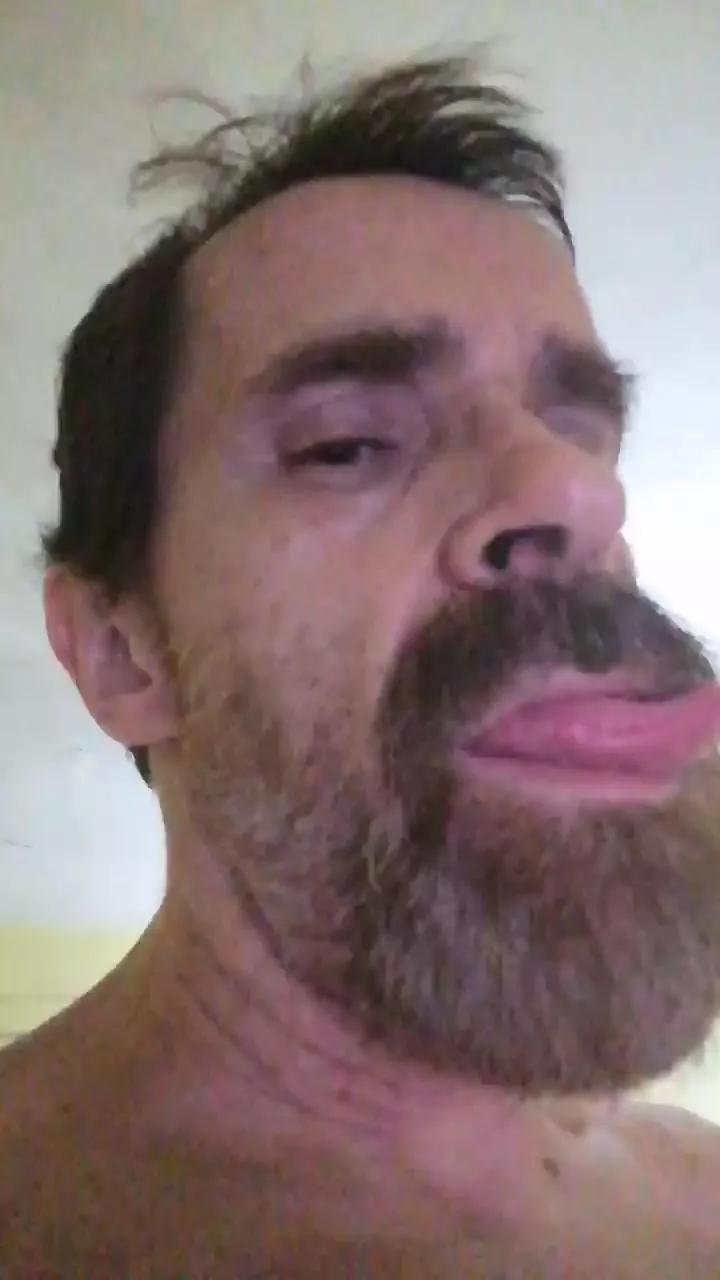Pene_suave from Cam4