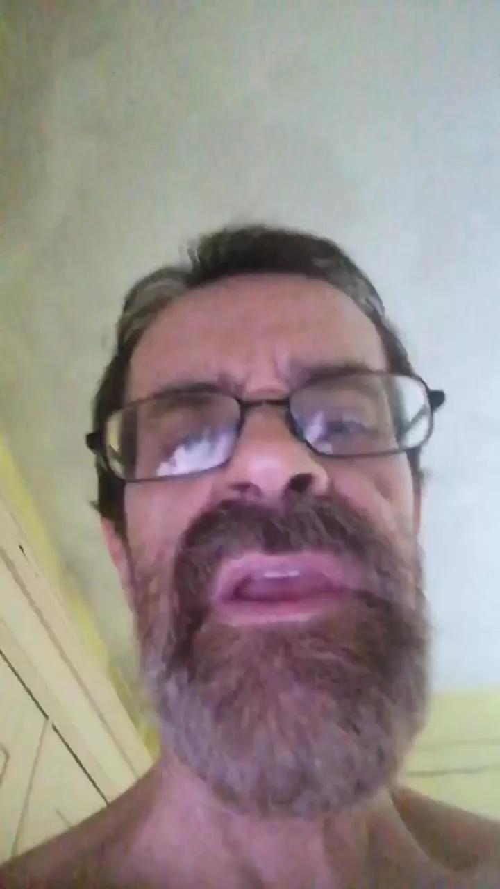 Pene_suave from Cam4