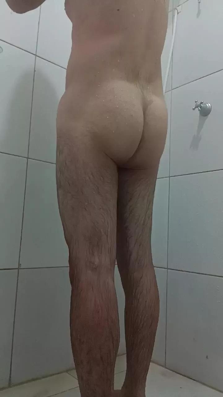 pepesexyhot2 from Cam4
