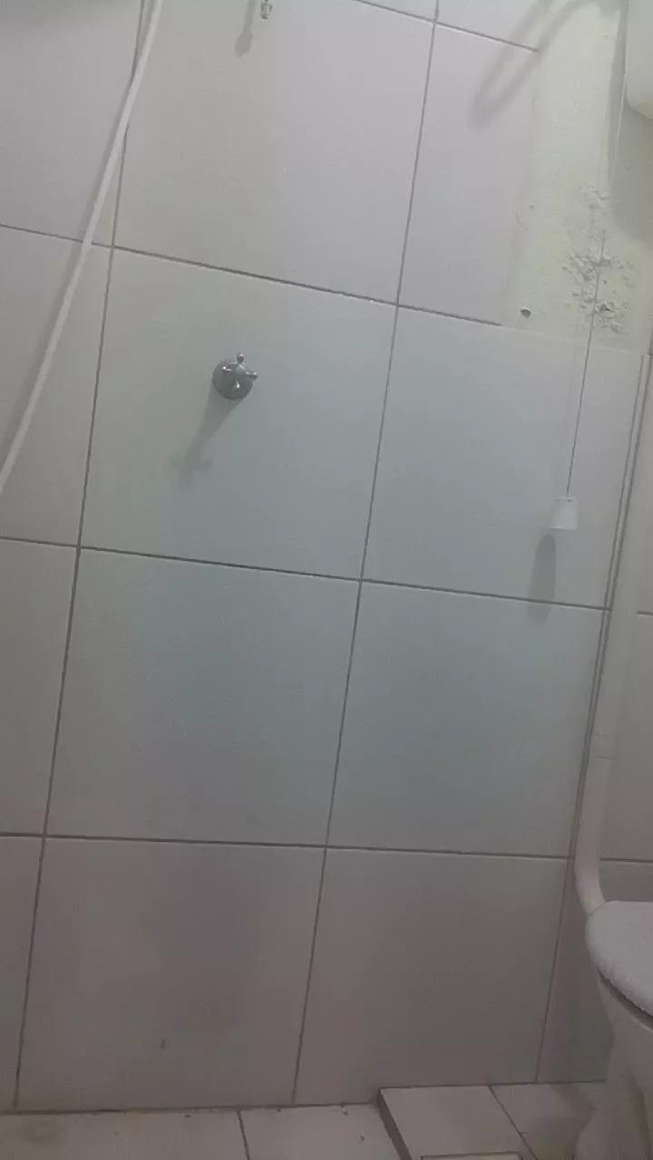 pepesexyhot2 from Cam4