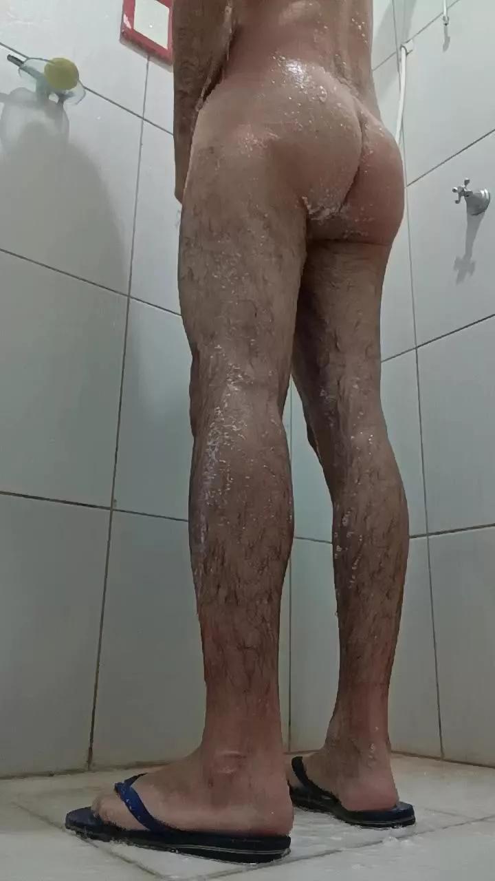 pepesexyhot2 from Cam4