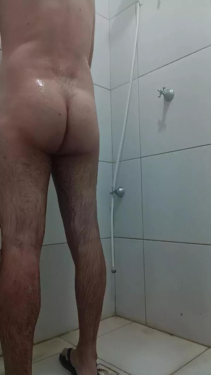 pepesexyhot2 from Cam4
