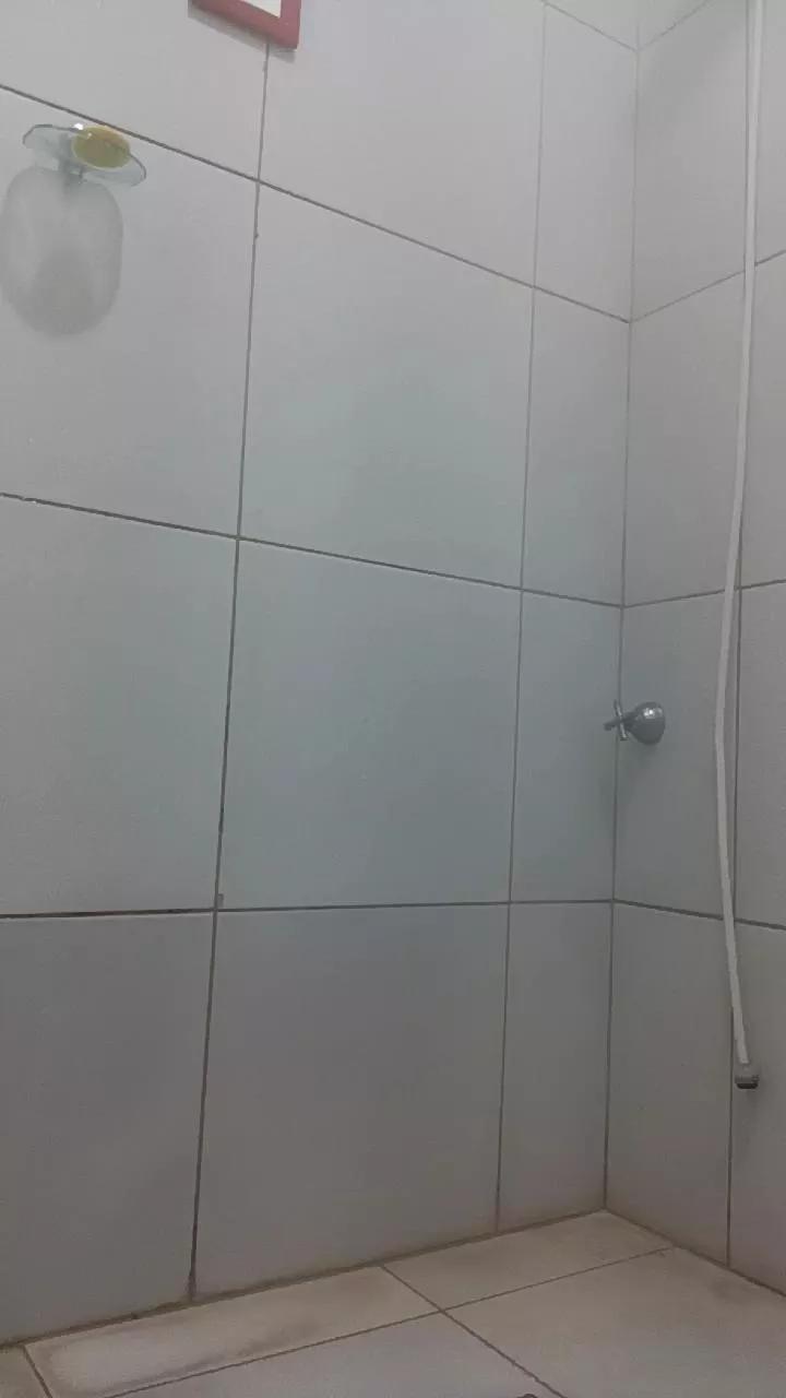 pepesexyhot2 from Cam4