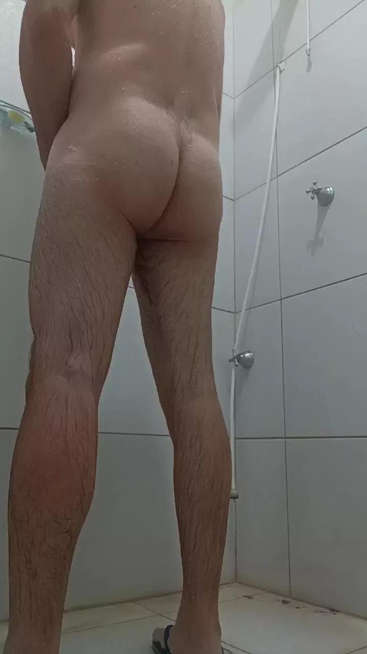 pepesexyhot2 from Cam4