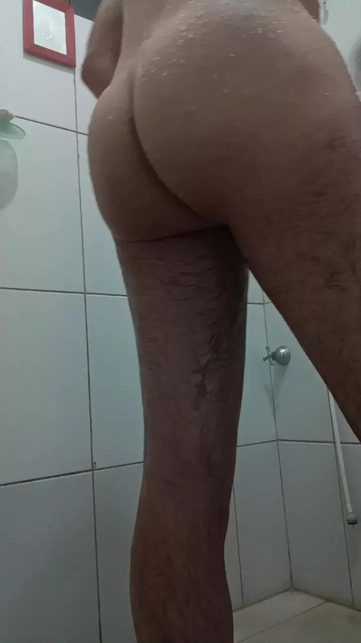 pepesexyhot2 from Cam4
