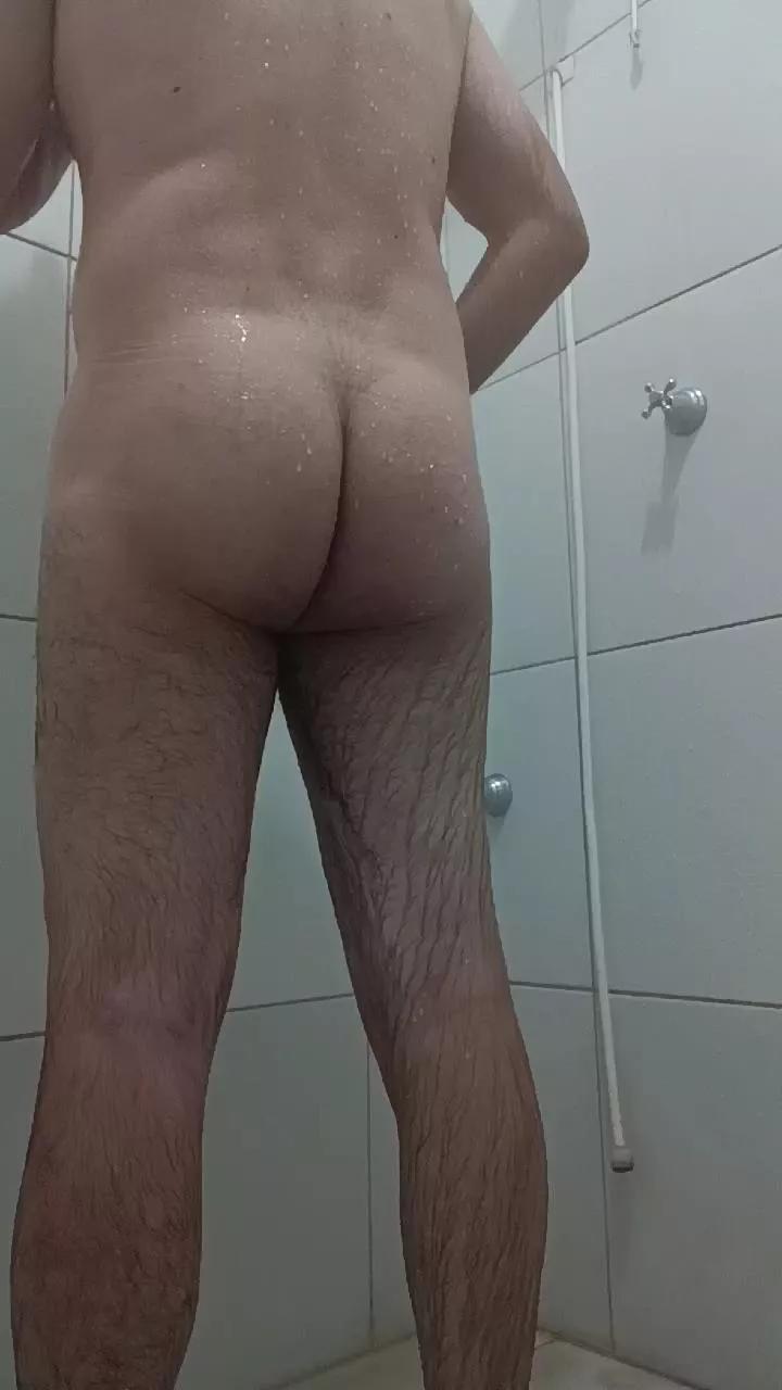 pepesexyhot2 from Cam4