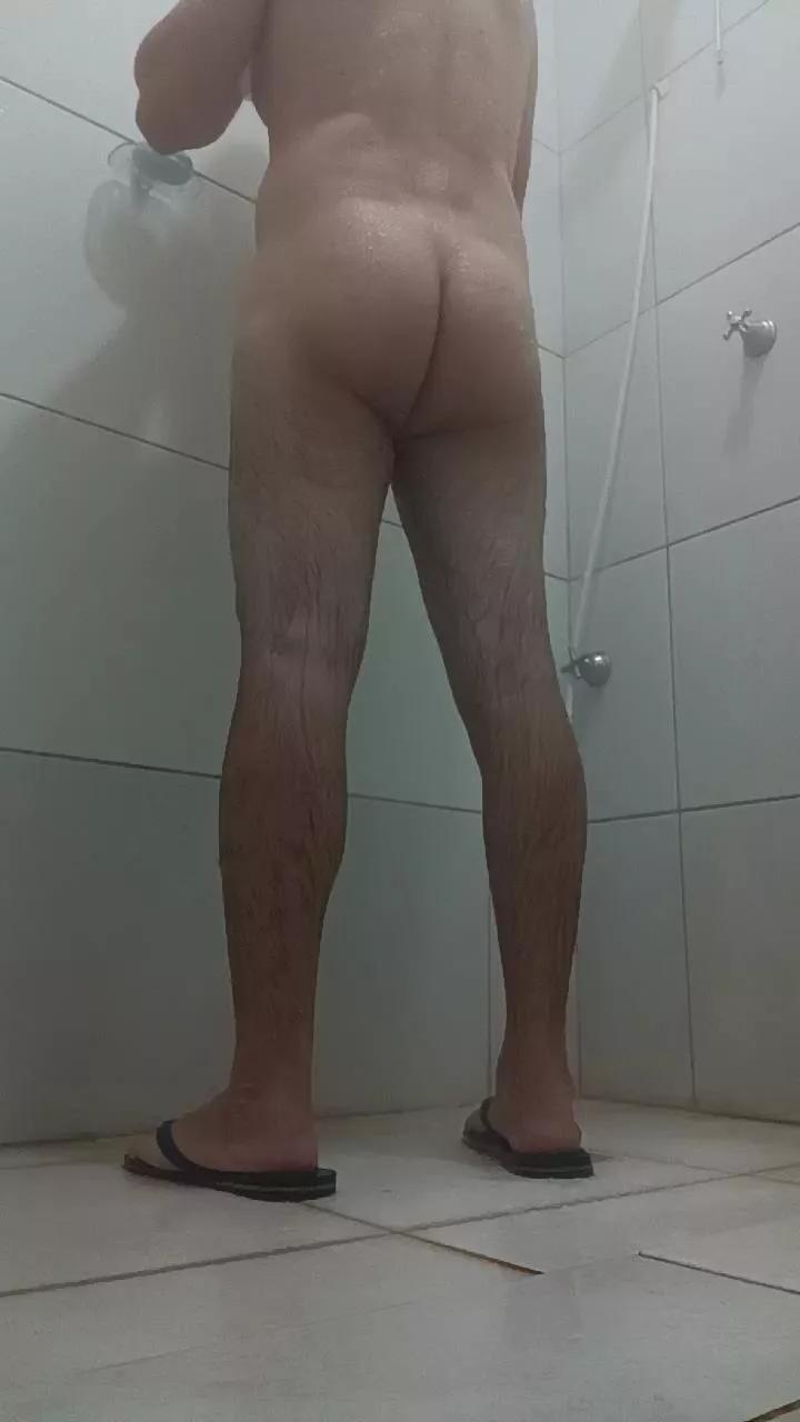 pepesexyhot2 from Cam4