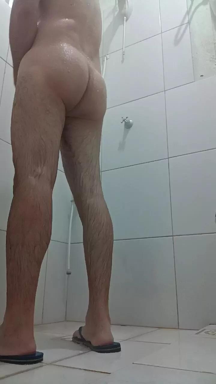 pepesexyhot2 from Cam4