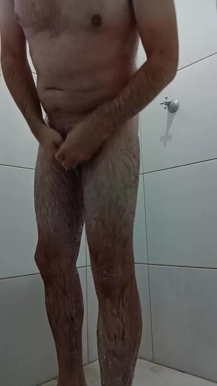 pepesexyhot2 from Cam4