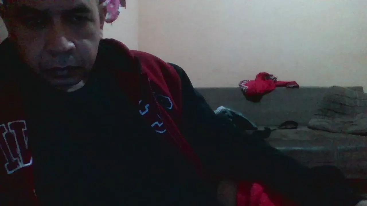 peres15 from Cam4