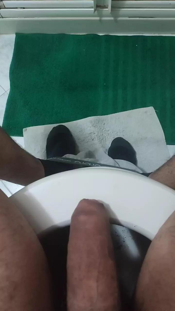 pippo405 from Cam4