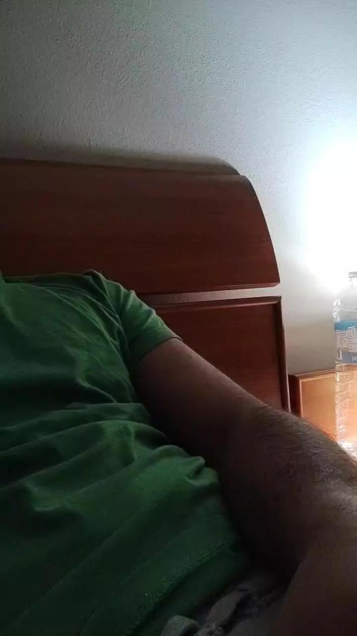 pippo405 from Cam4