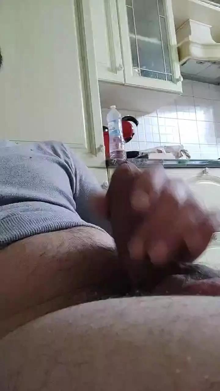 pippo405 from Cam4