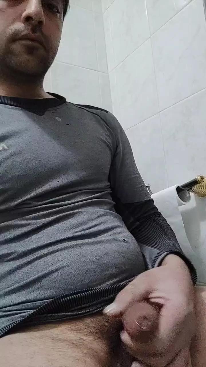 pippo405 from Cam4