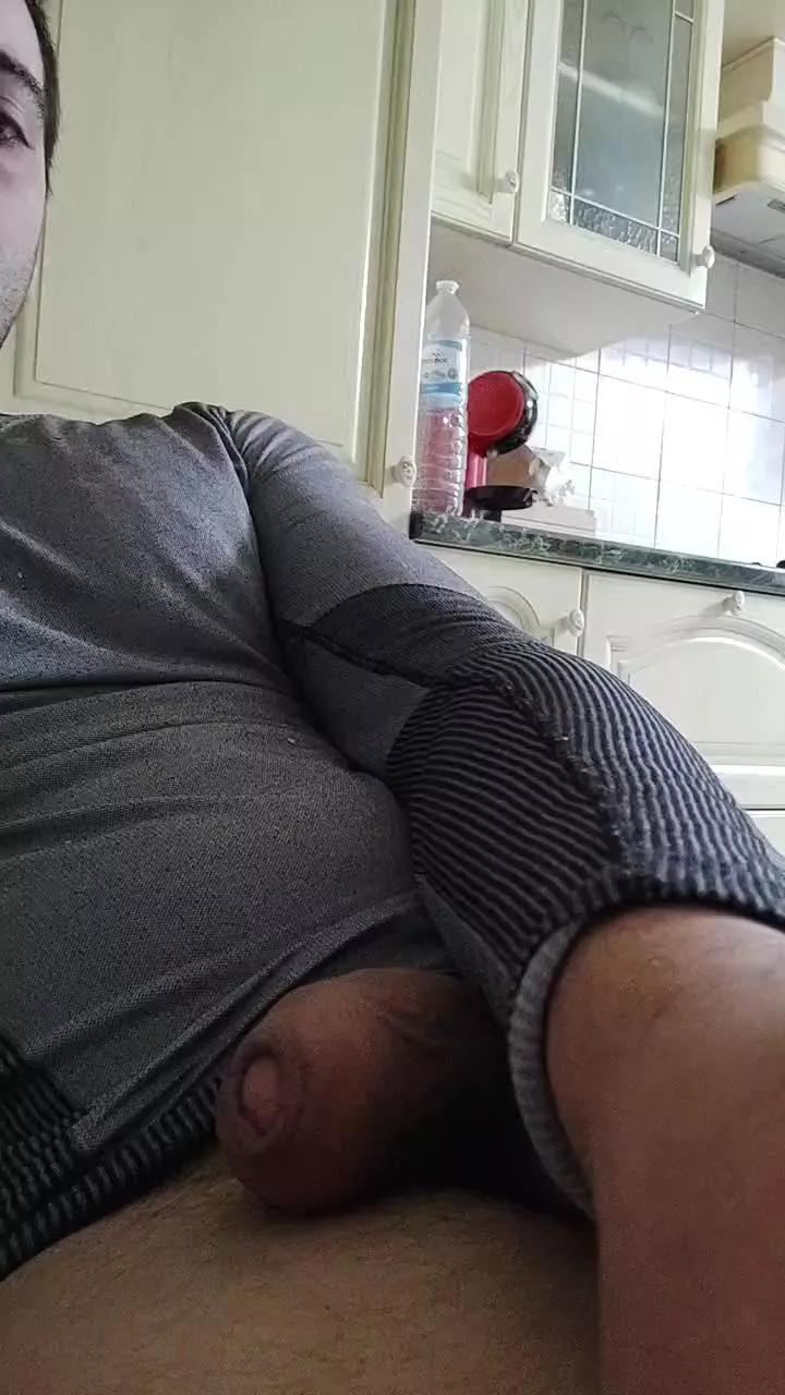 pippo405 from Cam4