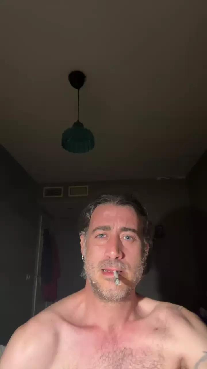 Pollon29_cm from Cam4