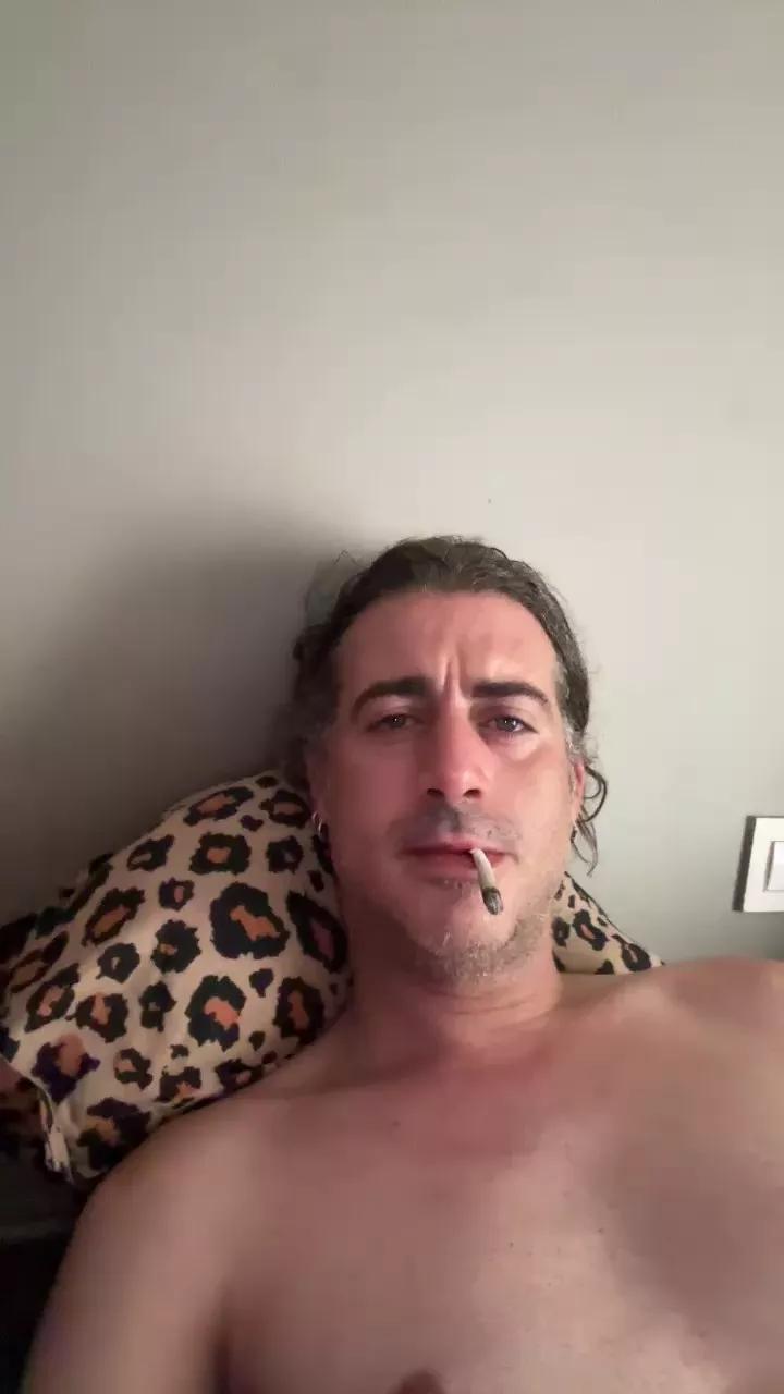 Pollon29_cm from Cam4