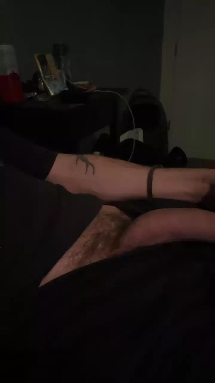Pollon29_cm from Cam4