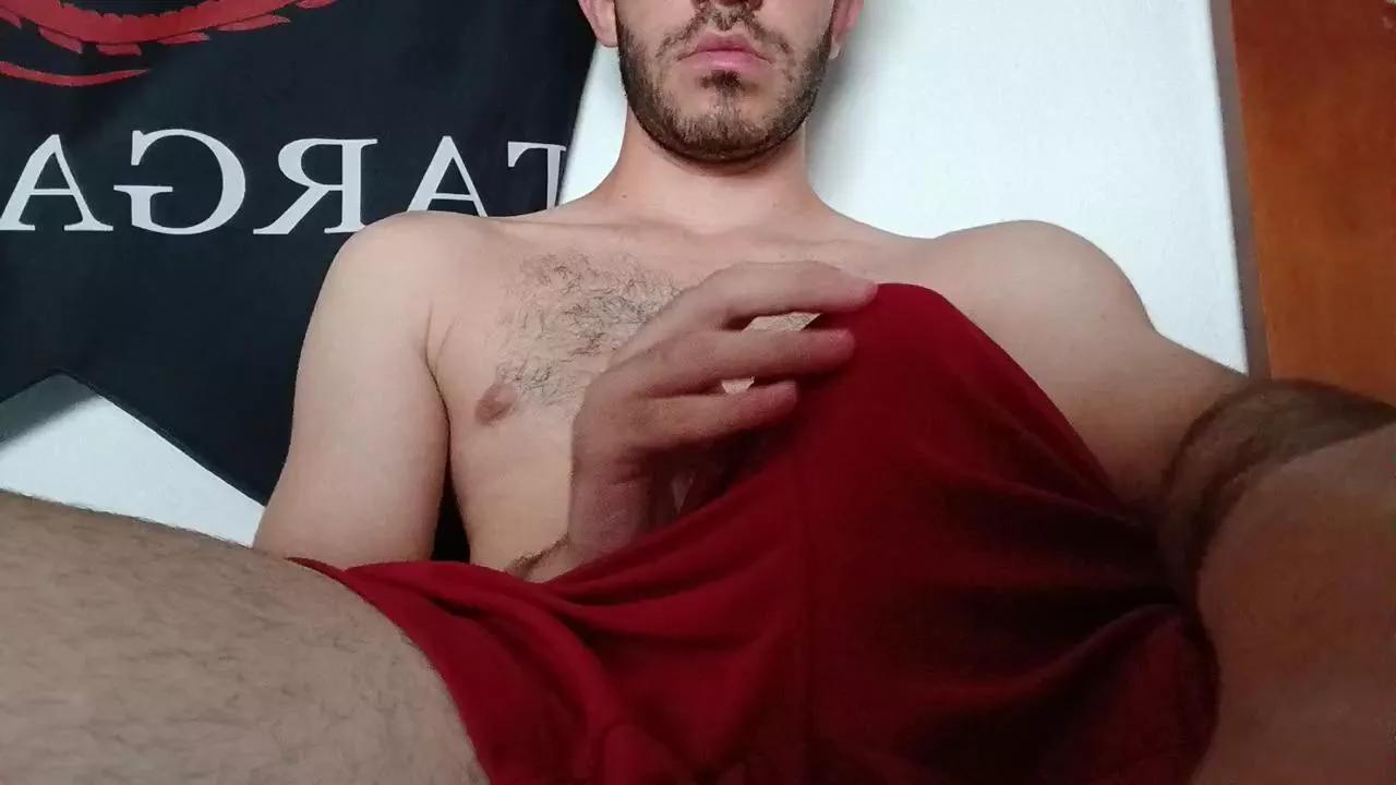 Pollon979mlg from Cam4