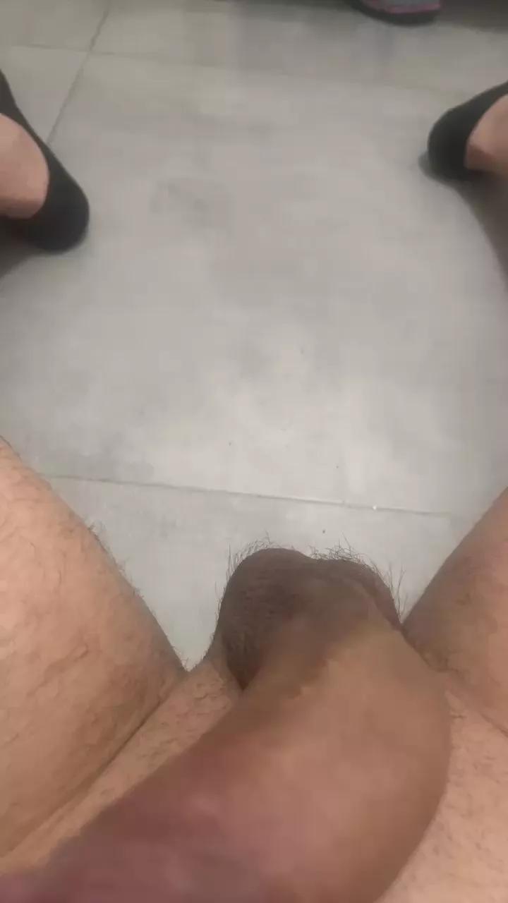 Pollon9x from Cam4