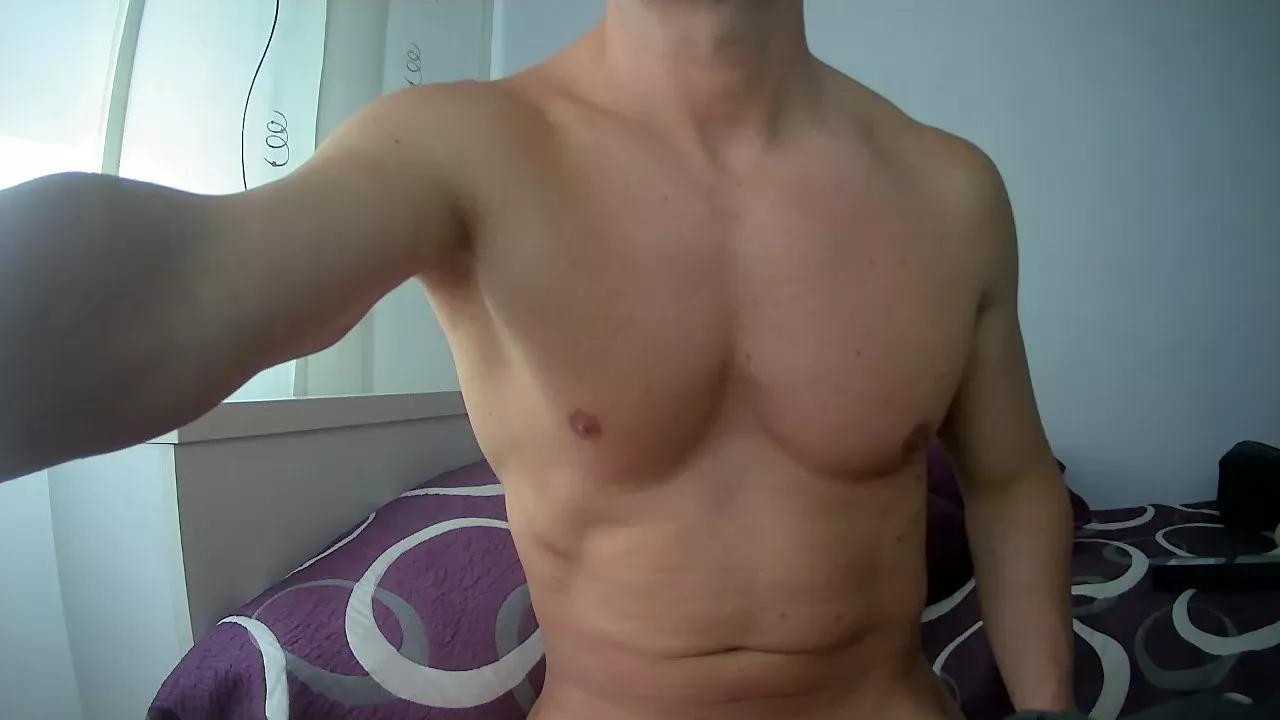 popli86 from Cam4