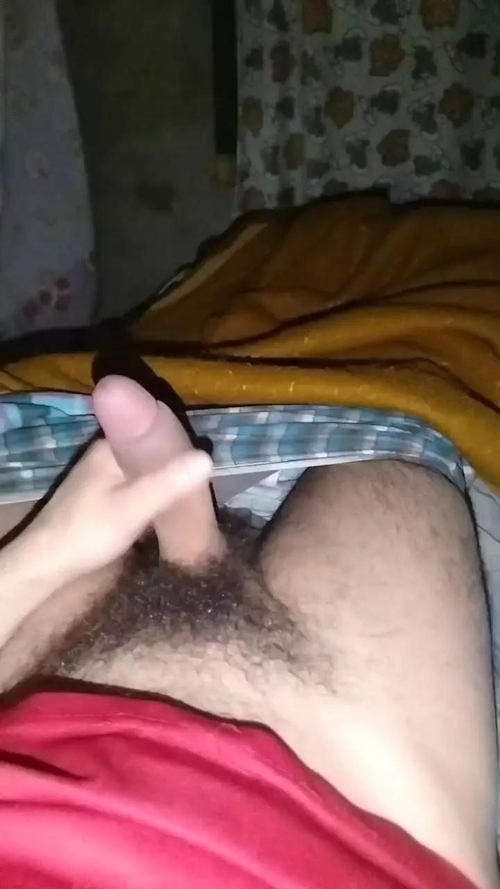 Popo___ from Cam4