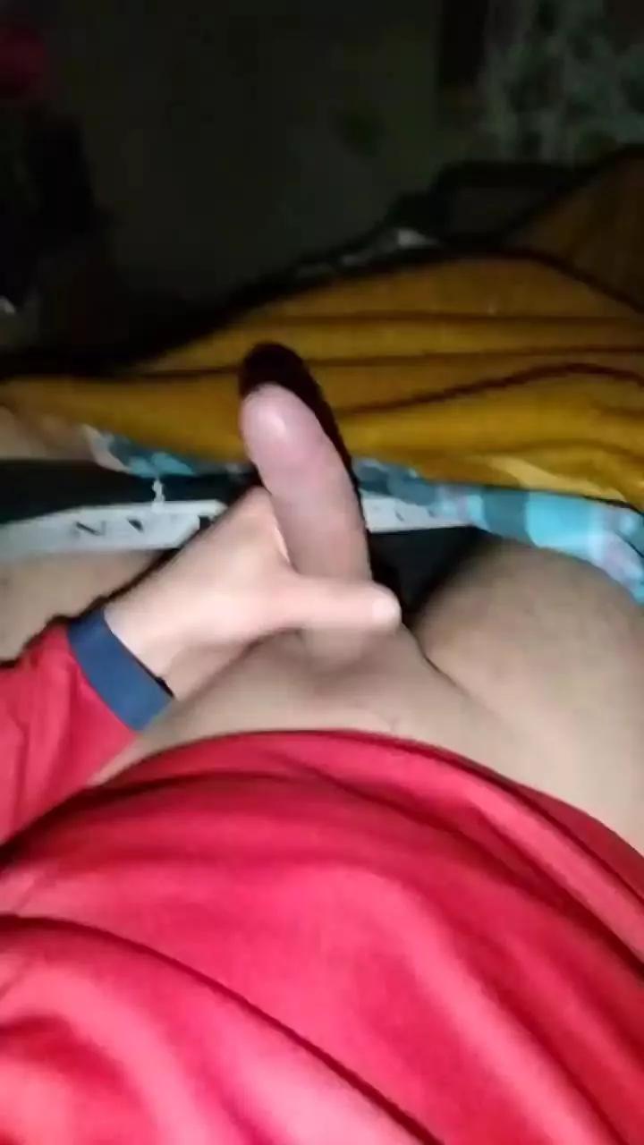 Popo___ from Cam4