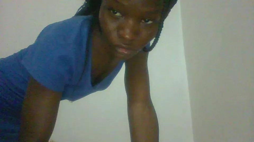 Queen_grashia from Cam4