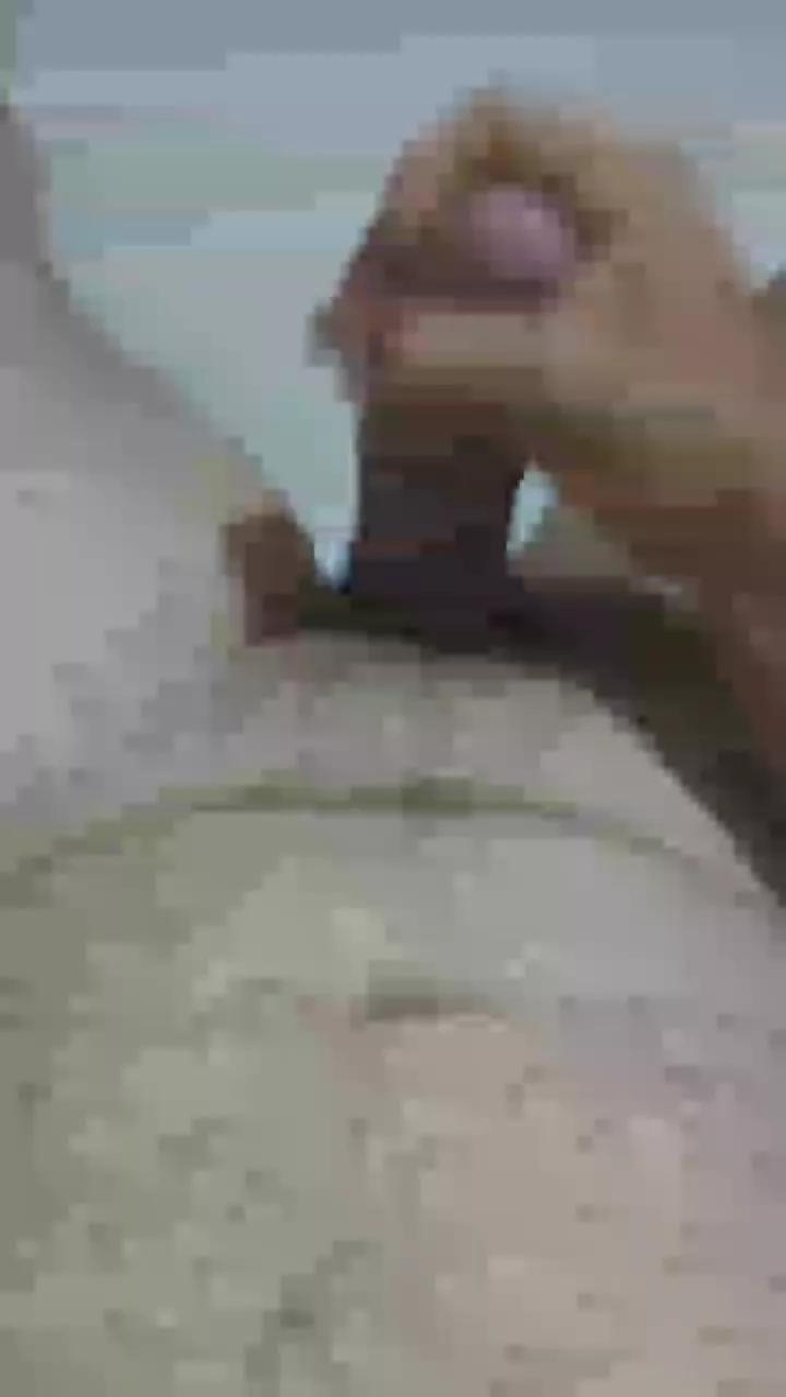 r2626 from Cam4