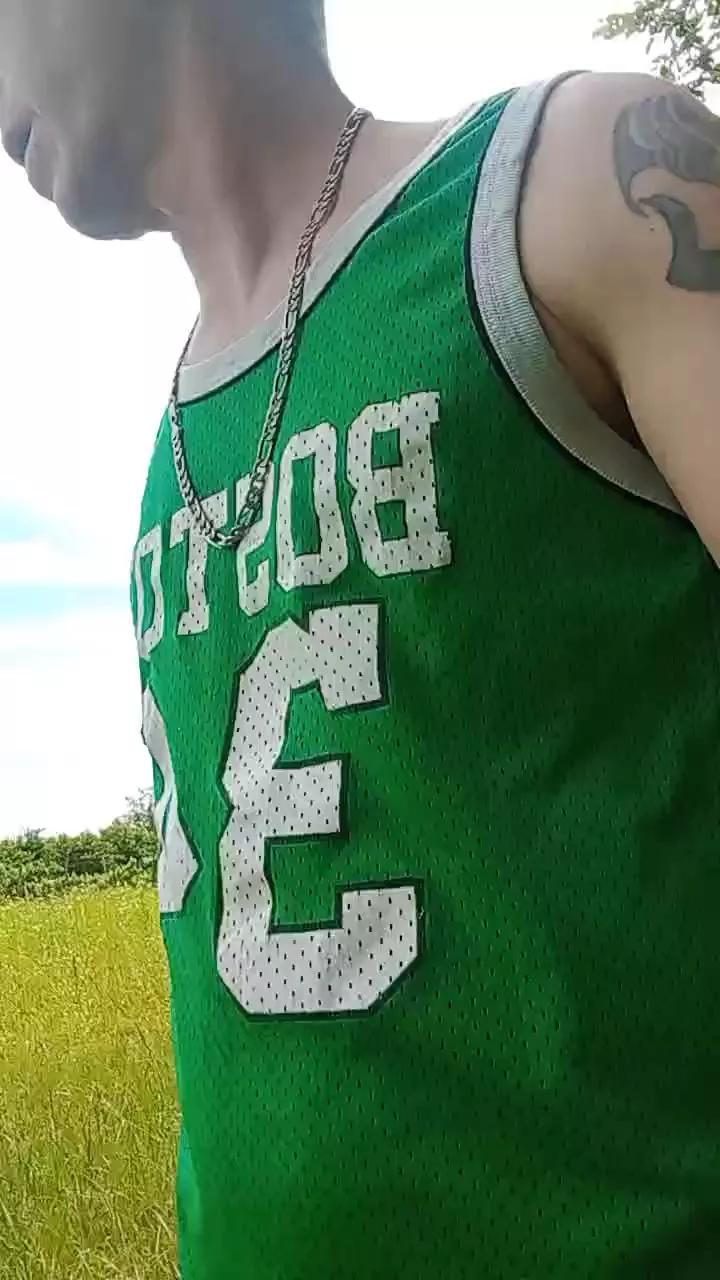 ragazzoporco83 from Cam4