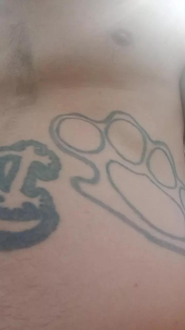 ragazzoporco83 from Cam4