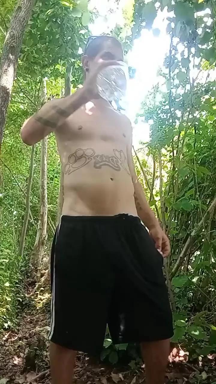 ragazzoporco83 from Cam4
