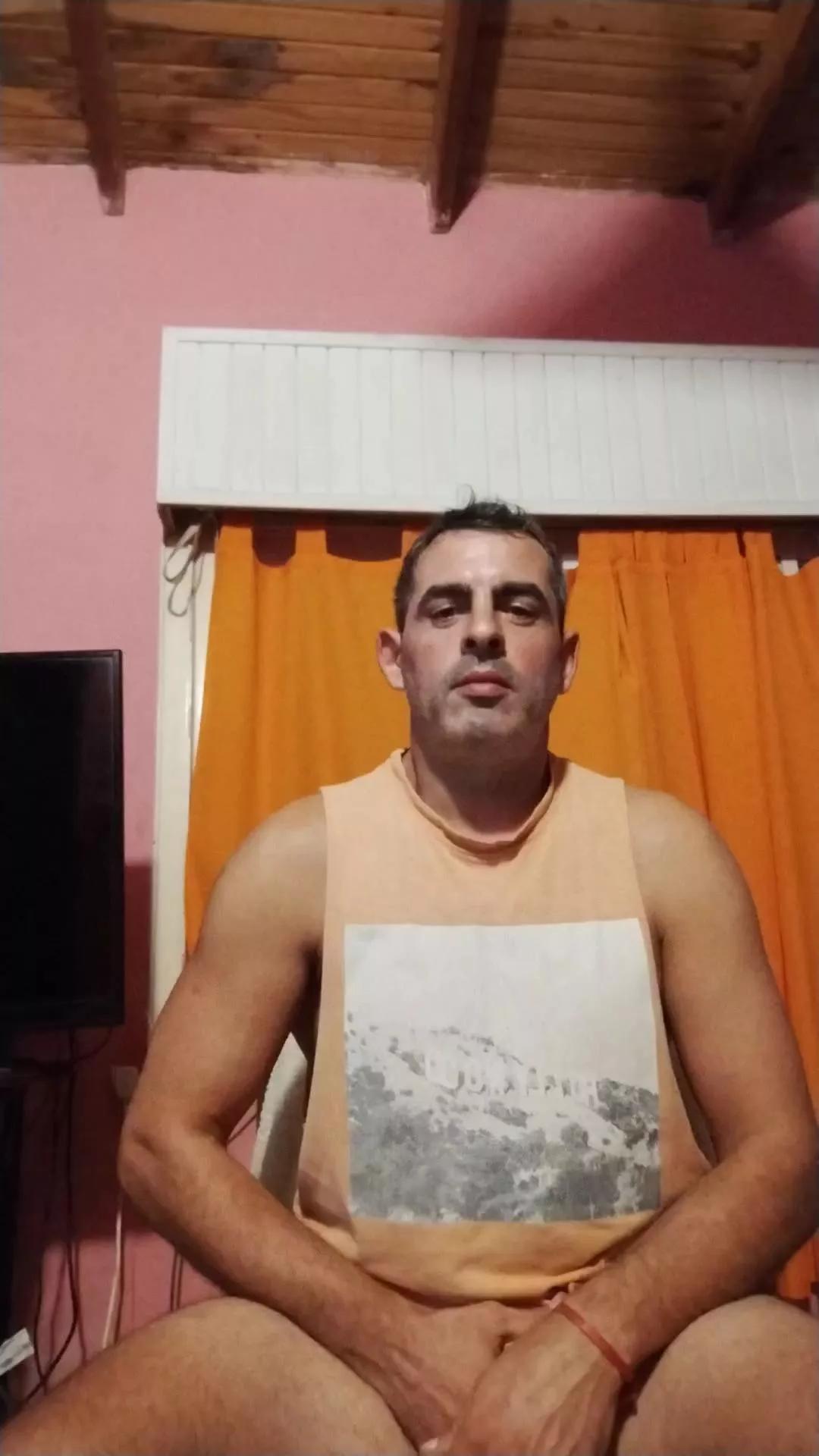 rayadordequeso2 from Cam4