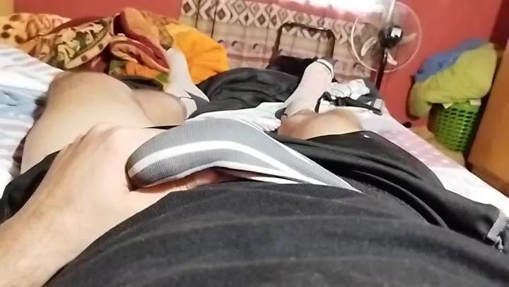 rayadordequeso2 from Cam4