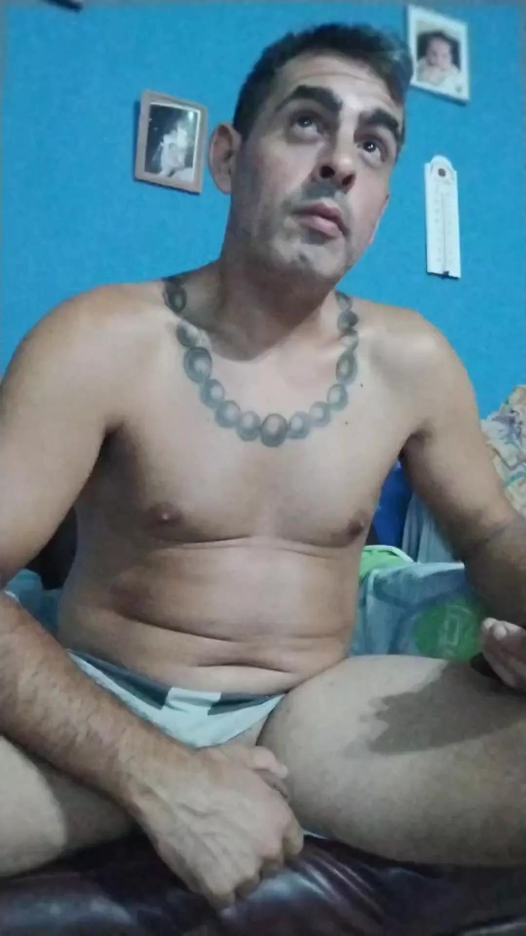 rayadordequeso2 from Cam4
