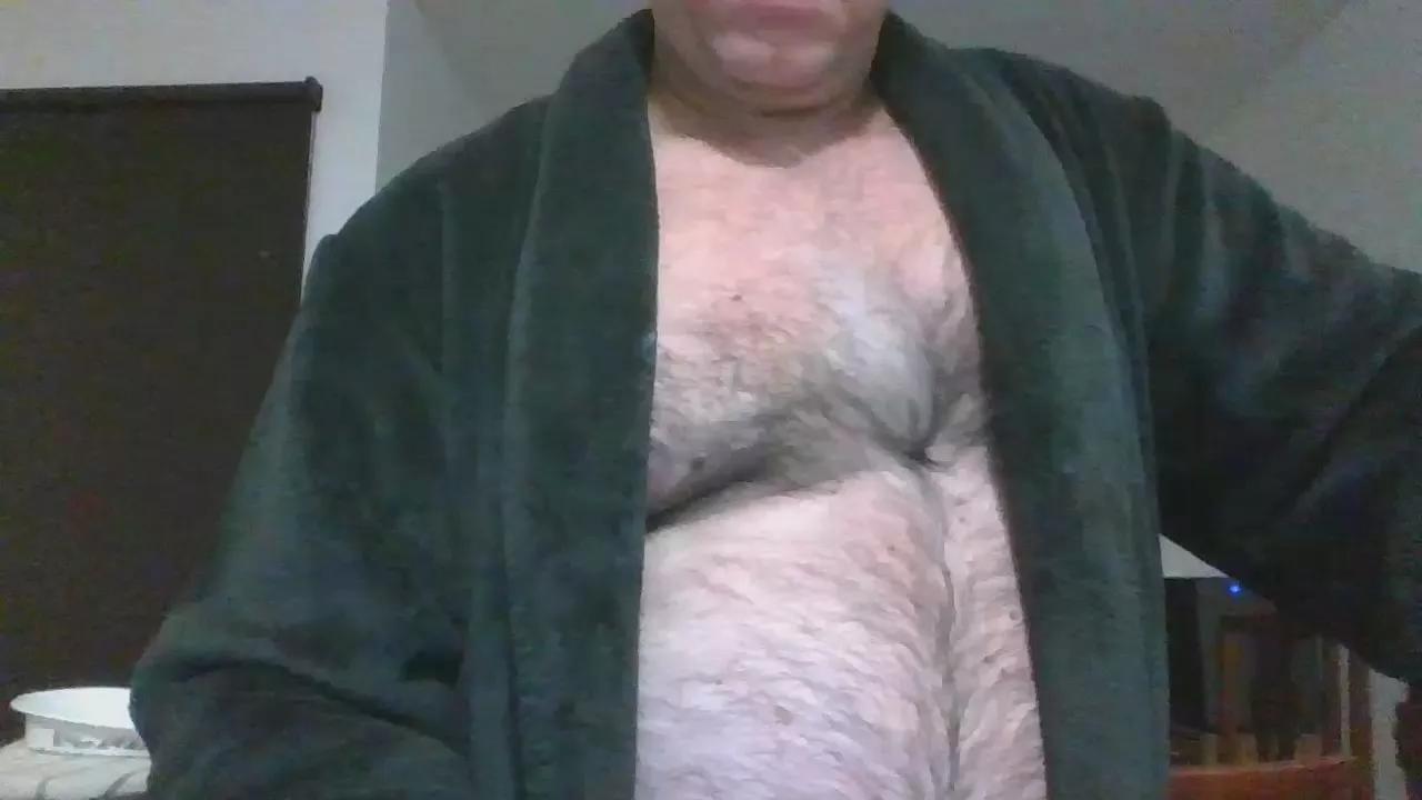 reggie01 from Cam4