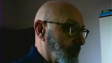 ruppiocam from Cam4