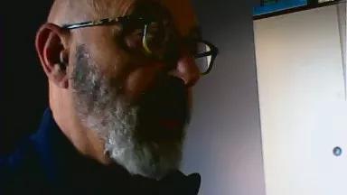 ruppiocam from Cam4