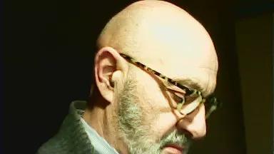 ruppiocam from Cam4