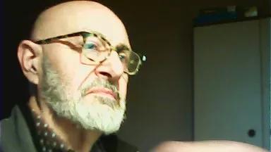 ruppiocam from Cam4
