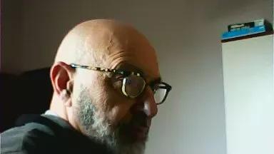 ruppiocam from Cam4