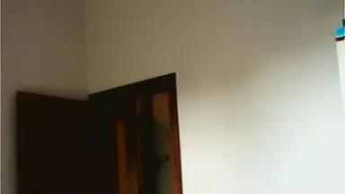 ruppiocam from Cam4